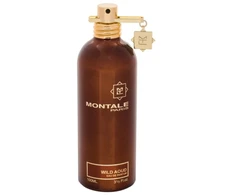 Montale Paris Montale Wild Aoud EDP parfumuotas vanduo unisex, 100 ml