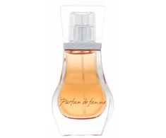 Montana Parfum de Femme EDT tualetinis vanduo moterims, 30 ml