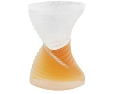Montana Parfum De Peau EDT tualetinis vanduo unisex, 50 ml