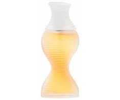 Montana Parfum De Peau EDT tualetinis vanduo moterims, 30 ml