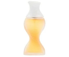 Montana Parfum De Peau EDT tualetinis vanduo moterims, 30 ml
