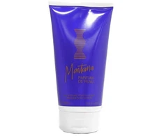 Montana Parfum De Peau Perfumed Losjonas kūnui, 150 ml