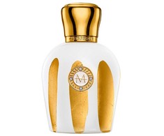 Moresque Ballerina EDP parfumuotas vanduo moterims, 50 ml