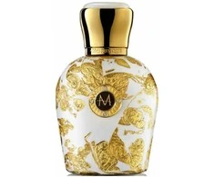 Moresque Regina EDP parfumuotas vanduo unisex, 50 ml