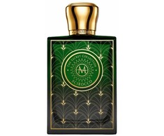Moresque Scirocco EDP parfumuotas vanduo unisex, 75 ml
