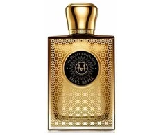 Moresque Soul Batik EDP parfumuotas vanduo unisex, 75 ml