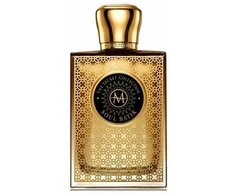 Moresque Soul Batik EDP parfumuotas vanduo unisex, 75 ml