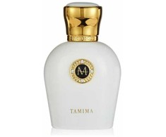 Moresque Tamima EDP parfumuotas vanduo unisex, 50 ml
