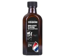 Morfose Ossion Premium Barber Beard, 100 ml
