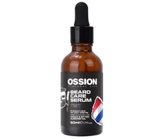 Morfose Ossion Premium Barber Beard, 50 ml