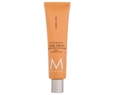Moroccanoil Ambre Noir Hand Kreminis, 100 ml
