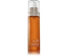 Moroccanoil Body Night Body Serum naktinis kūno serumas, 50 ml