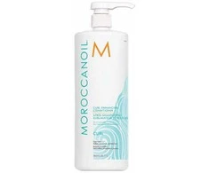 Moroccanoil (garbanas stiprinantis kondicionierius), 70 ml
