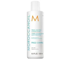 Moroccanoil Frizz Control conditioner (Conditioner), 70 ml