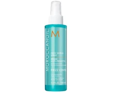 Moroccanoil Frizz Shield Purškiklis, 160 ml