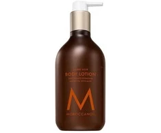 Moroccanoil Ambre Noir kūno losjonas 360ml@
