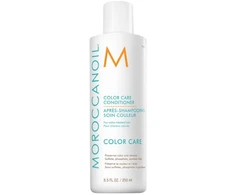 Moroccanoil drėkinamasis kondicionierius dažytiems plaukams „Color Care“ (kondicionierius), 1000 ml