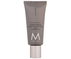 Moroccanoil Oud Minéral Hand Kreminis, 40 ml