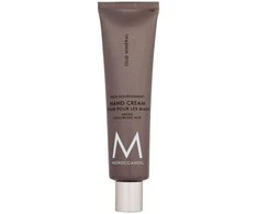 Moroccanoil Oud Minéral Hand Kreminis Hand Kreminis moterims, 100 ml
