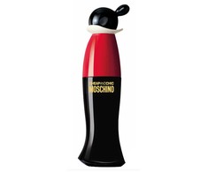 "Moschino Cheap And Chic" kvepalai moterims 50ml