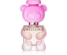 Kvepalai moterims Moschino Toy 2 Bubble Gum EDT, 50 ml