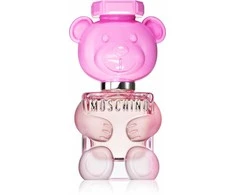 Kvepalai moterims Moschino Toy 2 Bubble Gum EDT, 30 ml