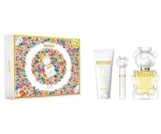 Moschino Toy 2 Ep 100 Vap Cof26