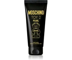 Moschino Toy 2 Pearl dušo želė, 200 ml