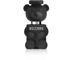 Moschino Toy Boy 2 EDP parfumuotas vanduo vyrams, 100 ml