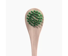 moti-co Bamboo Toothbrush Kit Bambukinis burnos priežiūros rinkinys, 1vnt