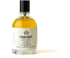 Moudon Tempest PP kvepalai unisex, 100 ml