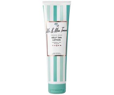 Mr &amp; Mrs Tannie Bronzing Self -Tanning Lotion, 150 ml