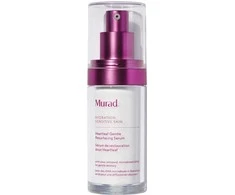 Murad Skincare Murad Heartleaf Gentle Resurfacing Serum veido serumas, 30 ml
