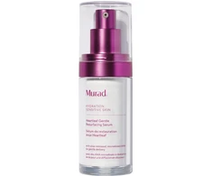 Murad Skincare Murad Heartleaf Gentle Resurfacing Serum veido serumas, 30 ml