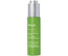 Murad Skincare Murad Retinol Youth Renewal Drops veido serumas, 30 ml