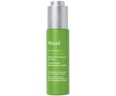 Murad Skincare Murad Retinol Youth Renewal Drops veido serumas, 30 ml