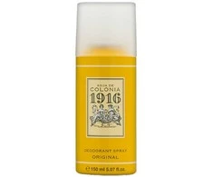 "Myrurgia" dezodorantas purškiklis 150ml