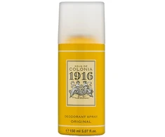 "Myrurgia" dezodorantas purškiklis 150ml