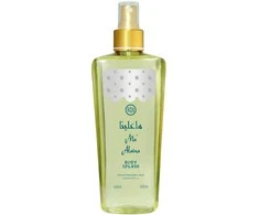 Nabeel Ma'Alaina Body Purškiklis Body, 250 ml