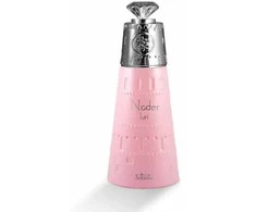 Nabeel Nader Juri EDP parfumuotas vanduo unisex, 100 ml