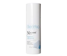 Nacomi Next Level Dermo Hair &amp; Scalp, 100 ml