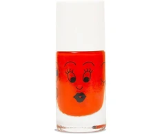 Nailmatic KIDS DORI Nagų lakas Nagų lakas, 8 ml