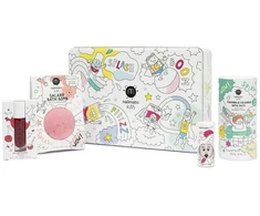 Nailmatic KIDS MAGIC BOX Dovanų rinkinys vaikams