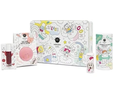 Nailmatic KIDS MAGIC BOX Dovanų rinkinys vaikams