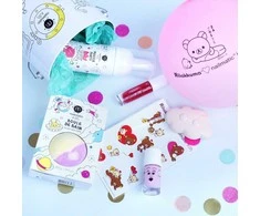 Nailmatic KIDS MAGIC BOX Dovanų rinkinys vaikams