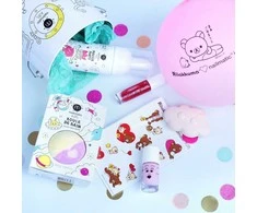 Nailmatic KIDS MAGIC BOX Dovanų rinkinys vaikams