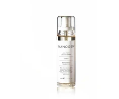 Nanogen Hair Fibre Locking Purškiklis Plaukų efektą sukuriančios pudros-skaidulų fiksatorius, 100 ml