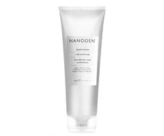 Nanogen Thickening Conditioner For Everyone Plaukų apimtį didinantis kondicionierius, 240 ml