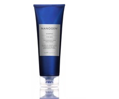 Nanogen Thickening Šampūnas For Men Plaukų apimtį didinantis šampūnas vyrams, 240 ml