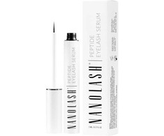 Nanolash Peptide Eyelash Serum blakstienų serumas, 5 ml